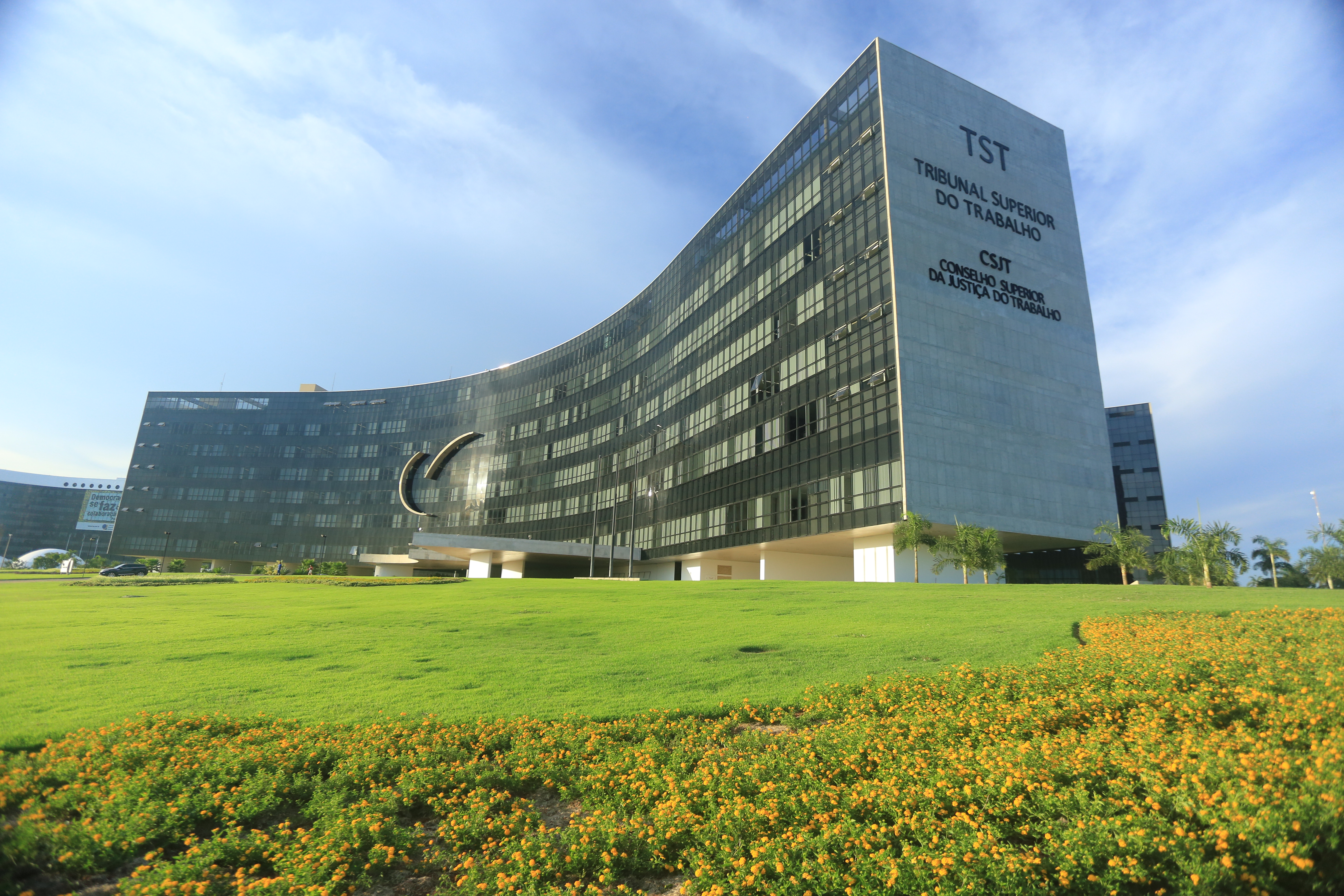 Seminário de Combate ao Trabalho Infantil e de Estímulo à Aprendizagem é adiado