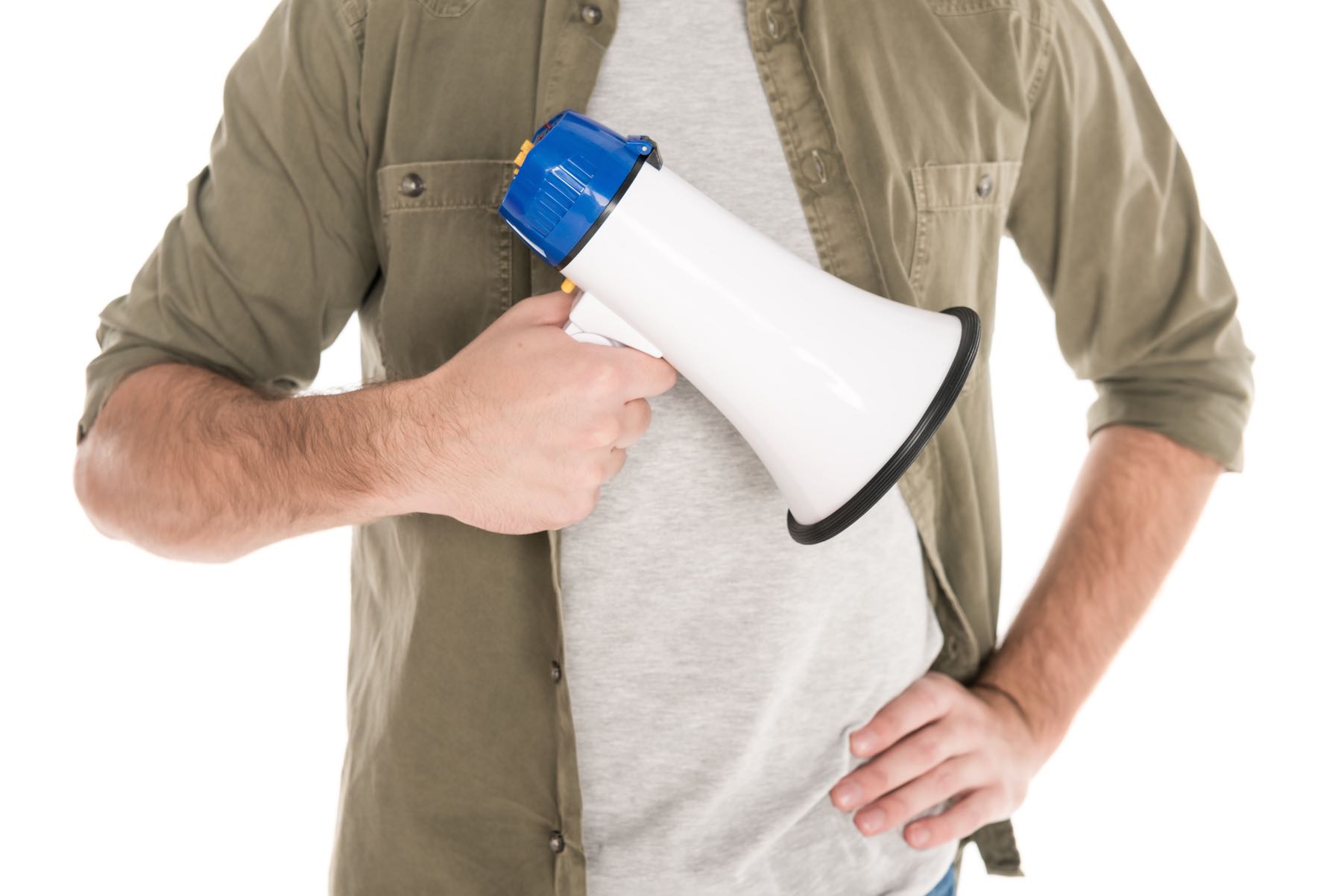 Turma do TRT-RS decide que estabilidade sindical não depende do número de dirigentes fixado pelo sindicato