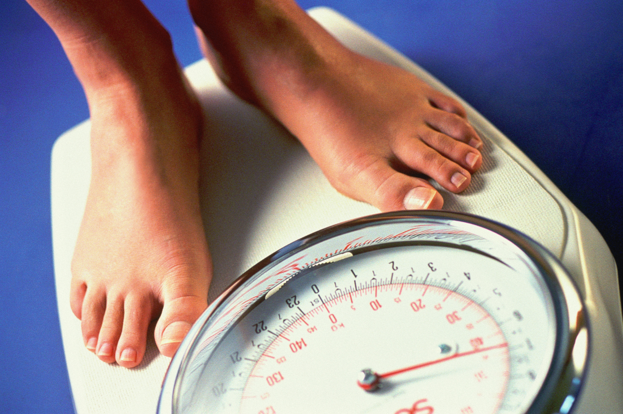 Empregado ofendido por causa de peso e aparência obtém indenização em R$ 30 mil