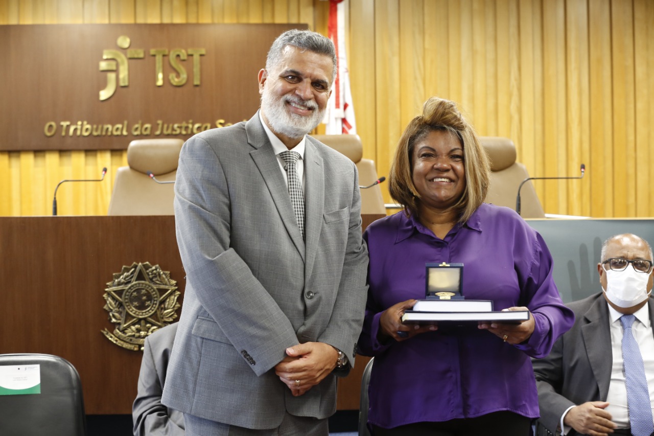 Caso histórico de discriminação gera debate inédito contra o racismo 
