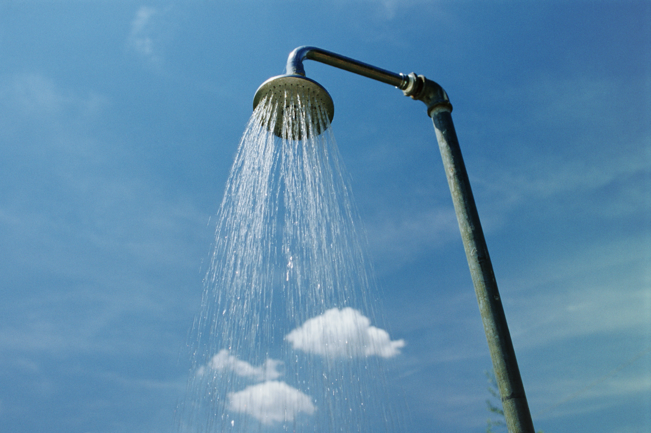 Zootecnista receberá indenização por ter de tomar banho em banheiro sem porta