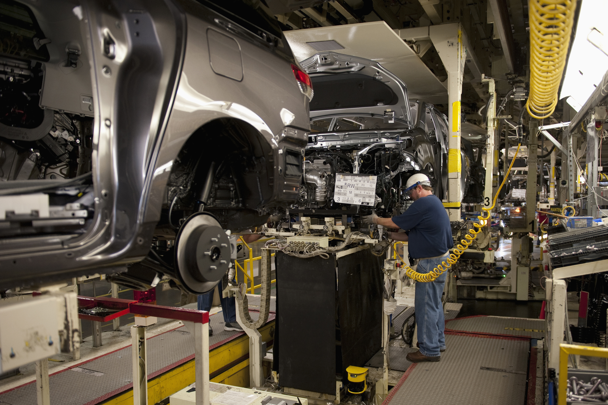 Decisão mantém adicional de insalubridade por equipamento de proteção individual sem certificação