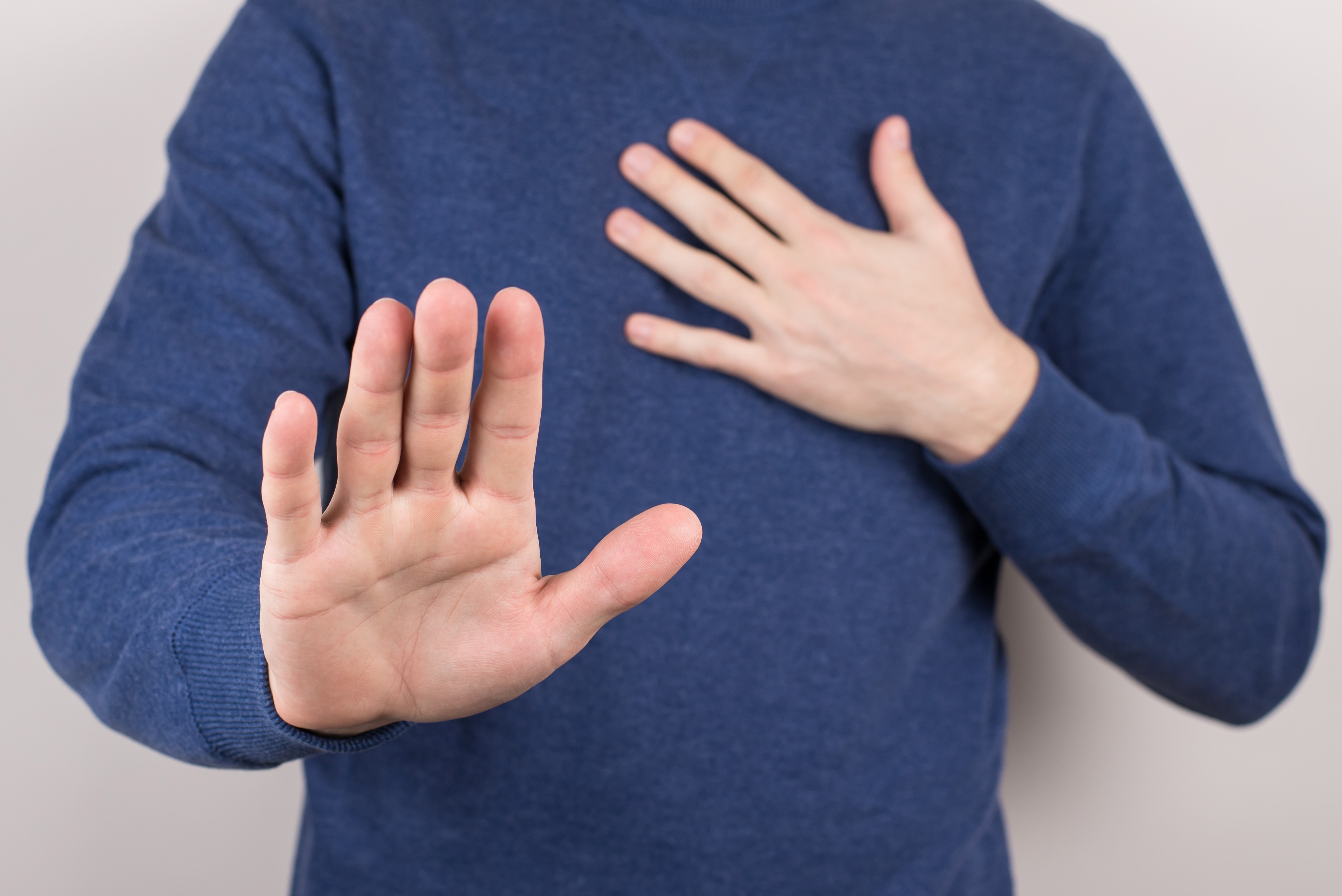 Trabalhador acusado indevidamente de reter valores da empresa deve ser indenizado