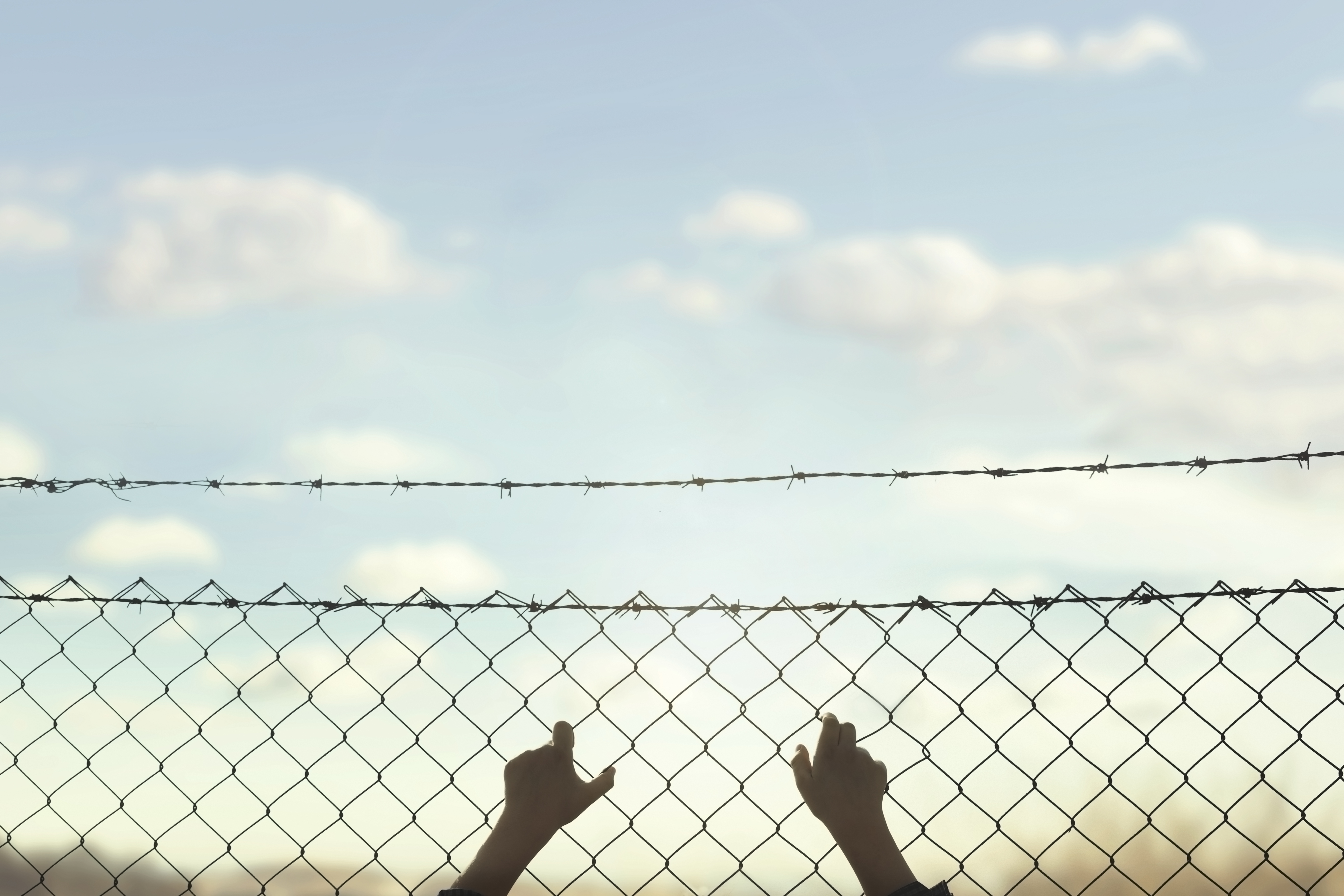 Justiça do Trabalho vai criar programa de enfrentamento ao trabalho escravo, tráfico de pessoas e proteção do trabalho de imigrantes