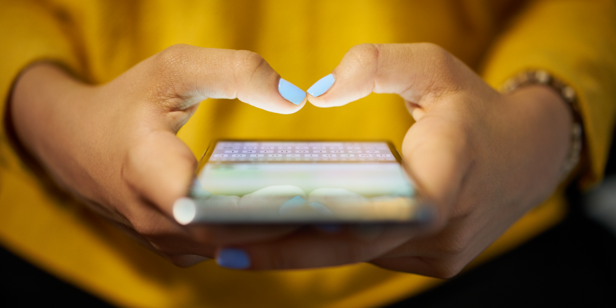 Mantida dispensa por justa causa de trabalhadora de Anápolis que difamou empresa nas redes sociais