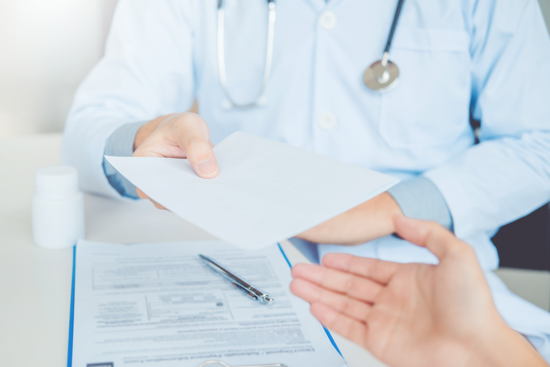 Empresa mineira é condenada por conceder férias indevidas a trabalhador no período de licença médica