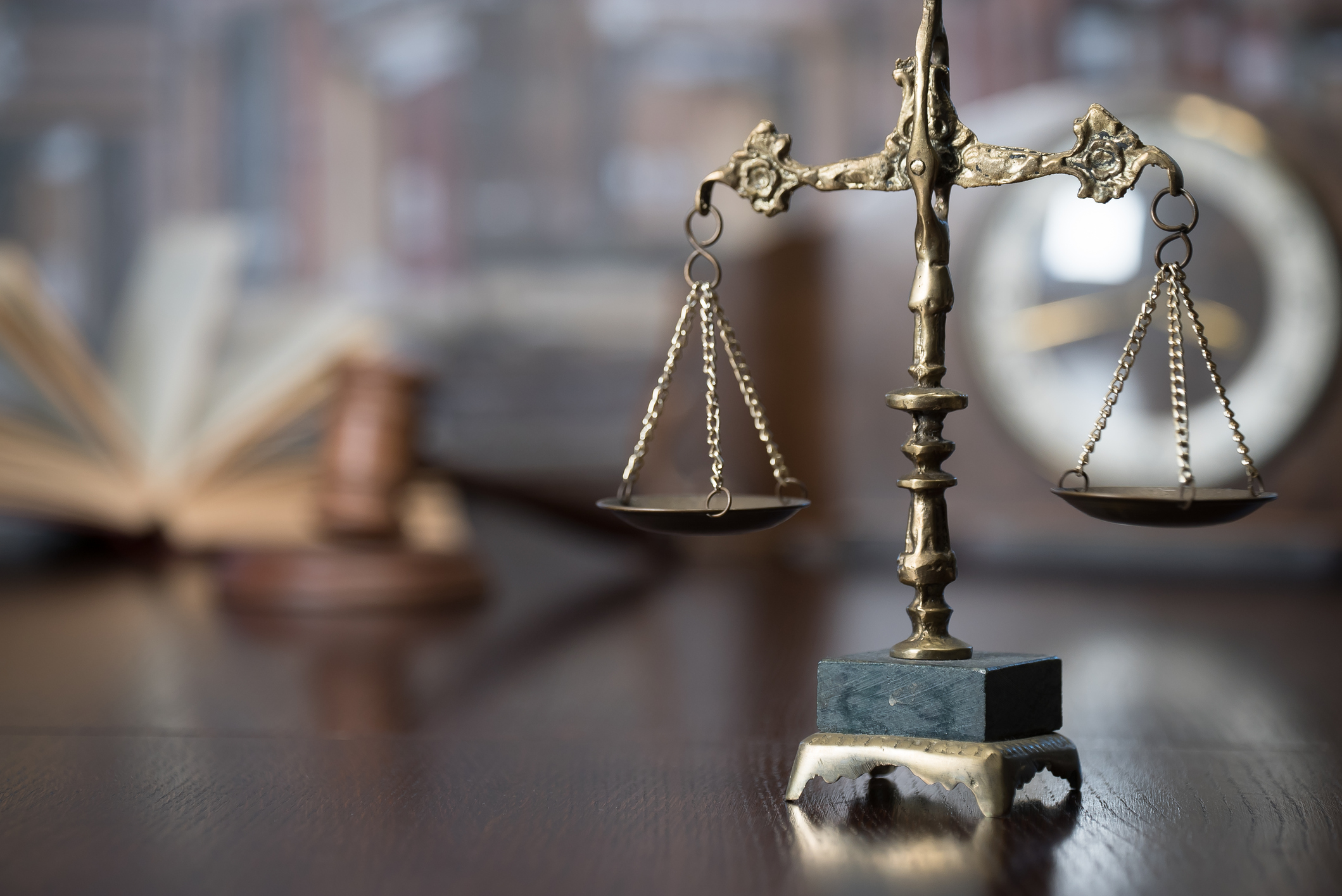 Bem herdado por cônjuge de devedor trabalhista é impenhorável, decide TRT da 2ª Região (SP)