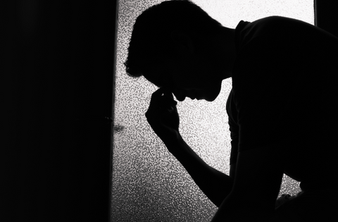 Empresa de Mato Grosso é condenada por demitir sem justa causa empregado com HIV