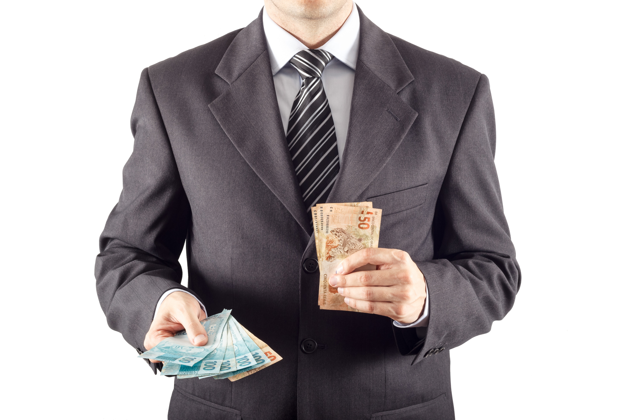 Pagar salário com atraso causa dano moral, decide TRT da 5ª Região (BA)