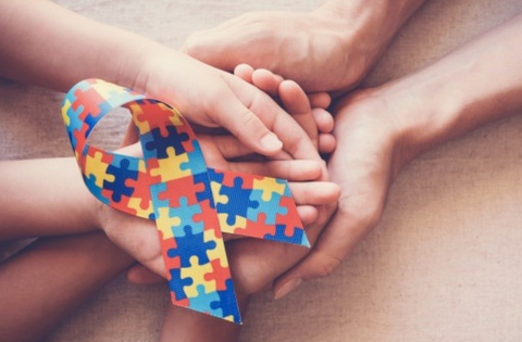 Liminar de magistrado de Mato Grosso garante redução de 50% da jornada de trabalho de mãe de dois filhos com deficiência