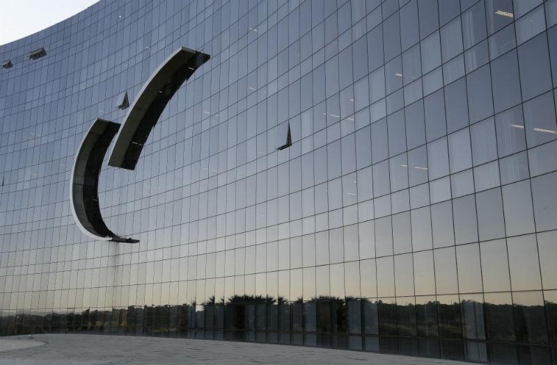 Ações da Corregedoria-Geral da Justiça do Trabalho priorizam retorno de atividades presenciais