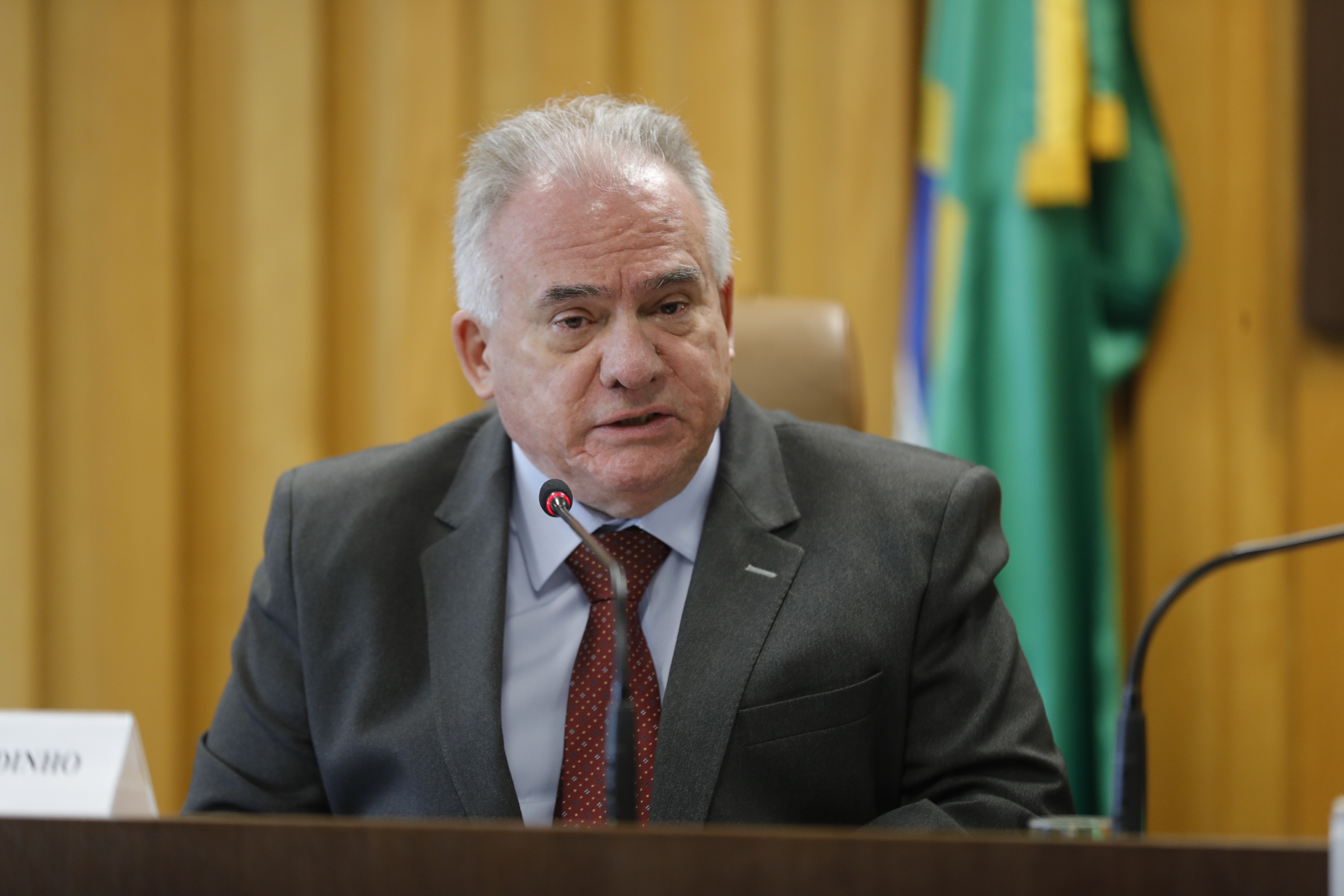 Nova gestão da Enamat amplia a valorização de questões sociais e igualitárias 