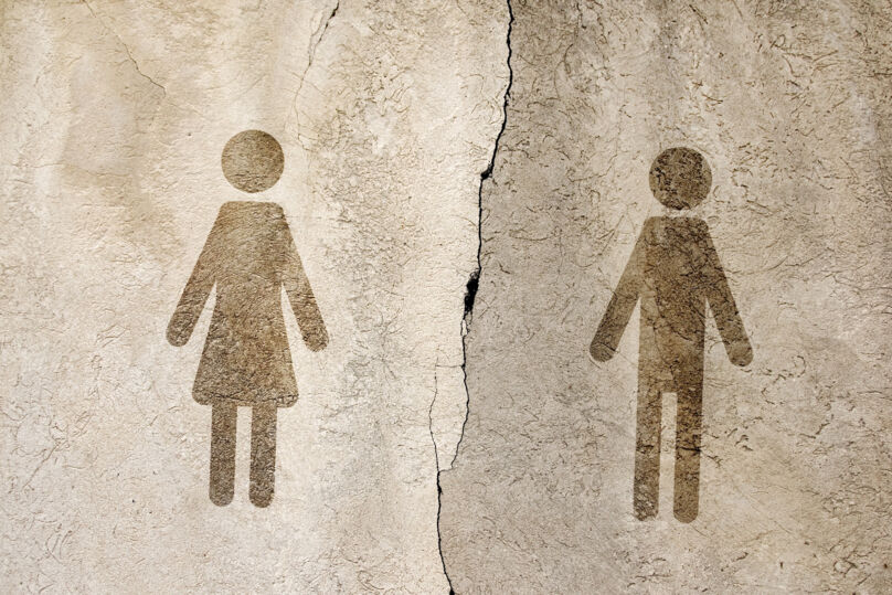 Negado vínculo de emprego de secretária com a empresa do ex-companheiro no Rio Grande do Sul