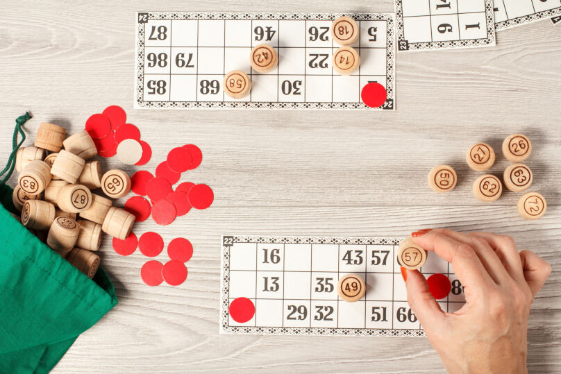 TRT da 4ª Região (RS) não reconhece vínculo de emprego entre atendente e casa de bingo