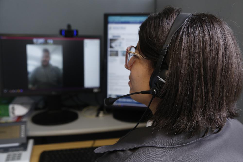 Dia do Ouvidor e da Ouvidora: saiba mais sobre um dos elos entre a Justiça do Trabalho e a sociedade