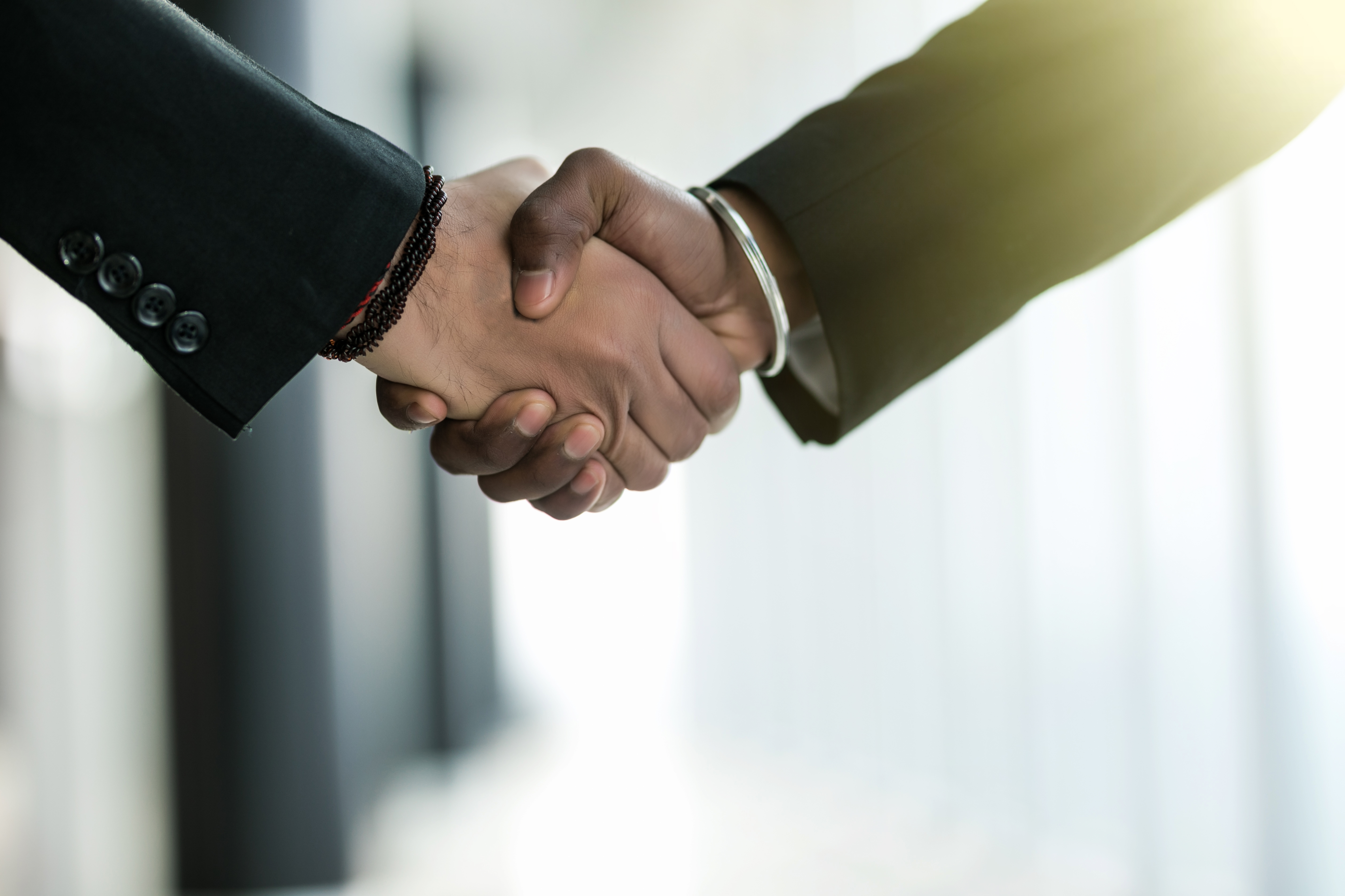 TRTs da 14ª, 22ª e 24ª Regiões são premiados no 