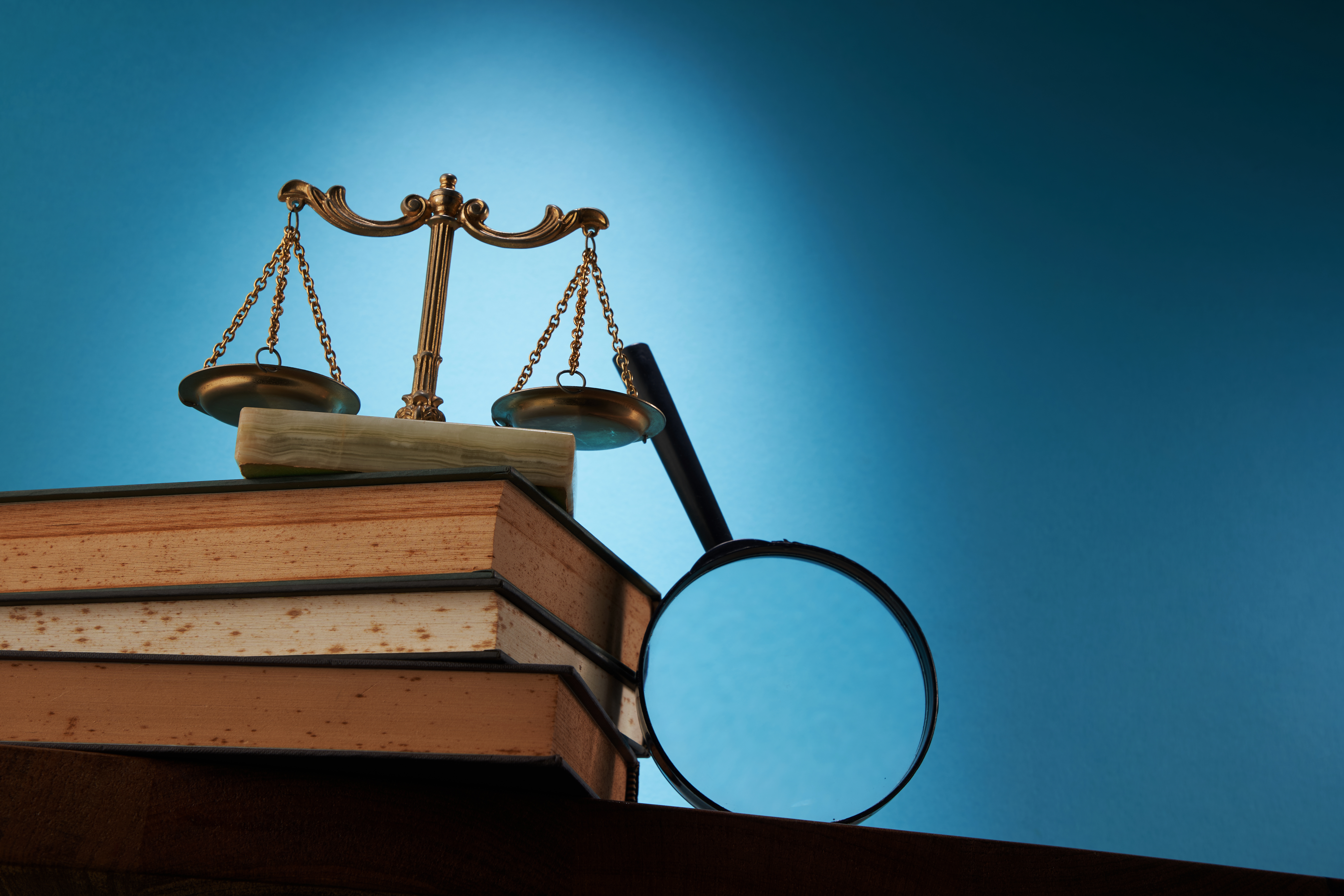 CNJ lança pesquisa com a finalidade de realização de estudos de interesse do Poder Judiciário