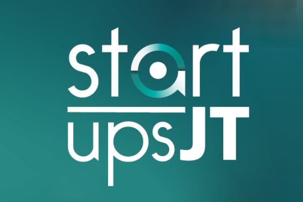 Startups JT