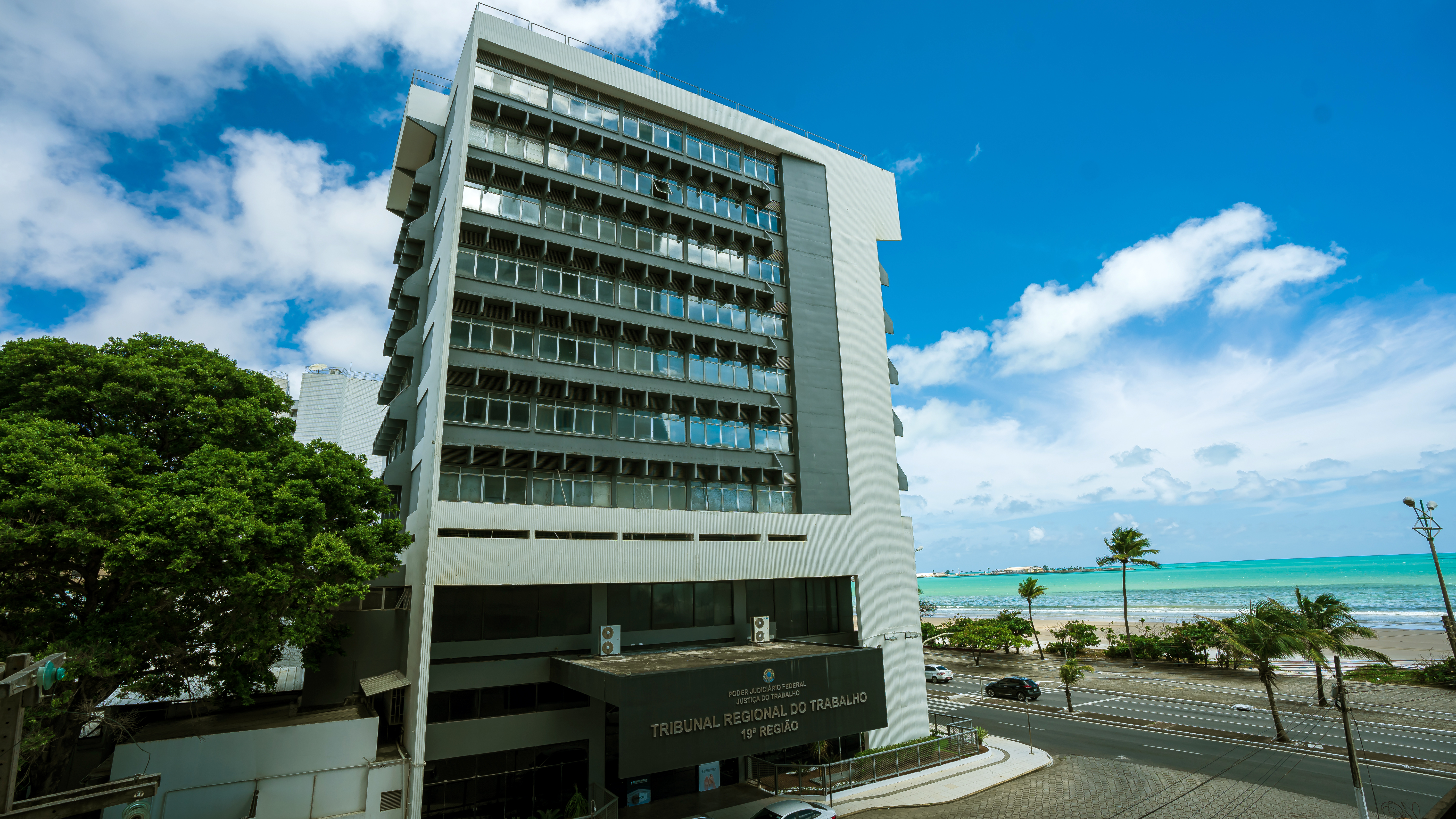 TRT da 19ª Região (AL) reduz o estoque e o prazo de Recurso de Revista em mais de 80%