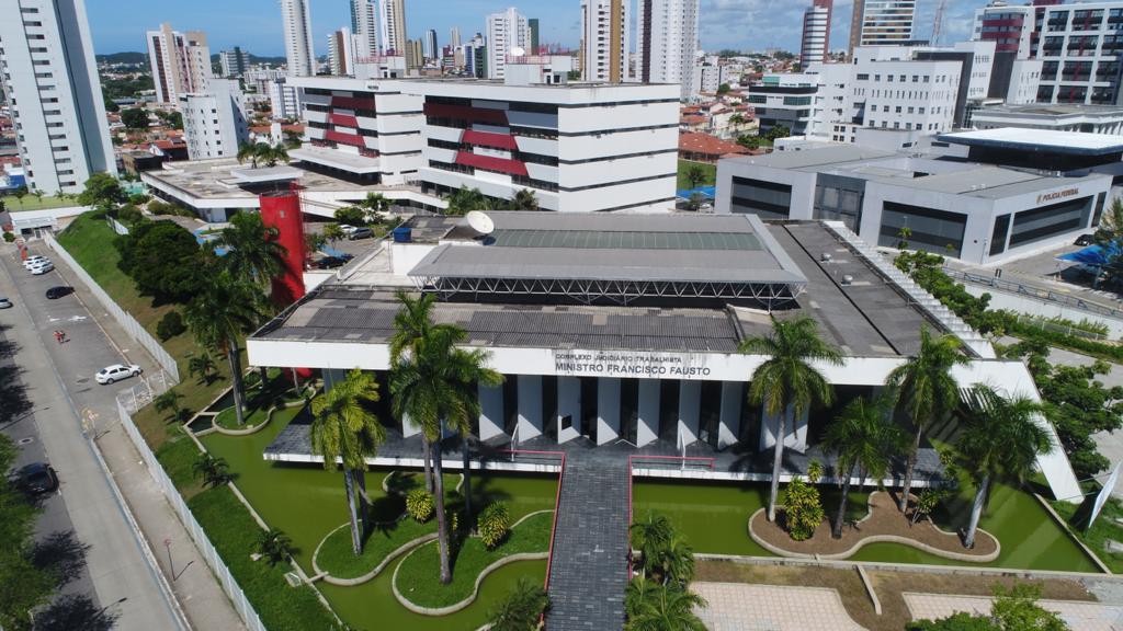 e-Meu Processo, do TRT-21 (RN), está entre as iniciativas selecionadas para a segunda fase do programa Startups JT