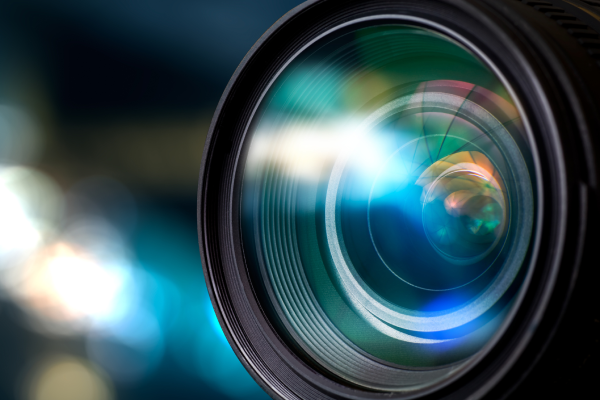 Inscrições abertas para curso de produção de videoaulas para servidores (as) da Justiça do Trabalho