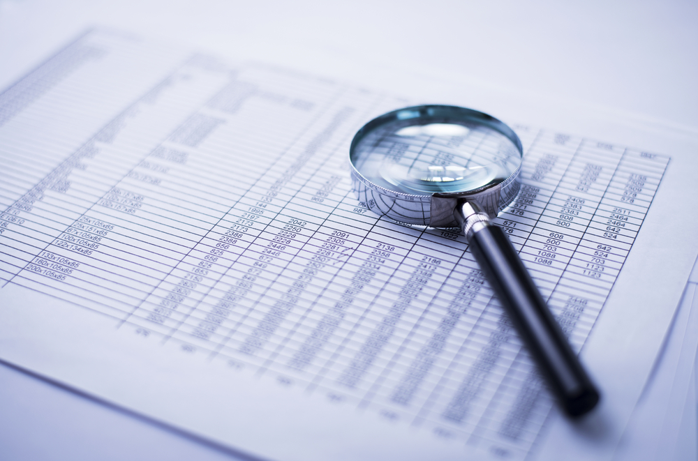 Justiça do Trabalho gaúcha localiza e devolve mais R$ 10,8 milhões esquecidos em processos arquivados