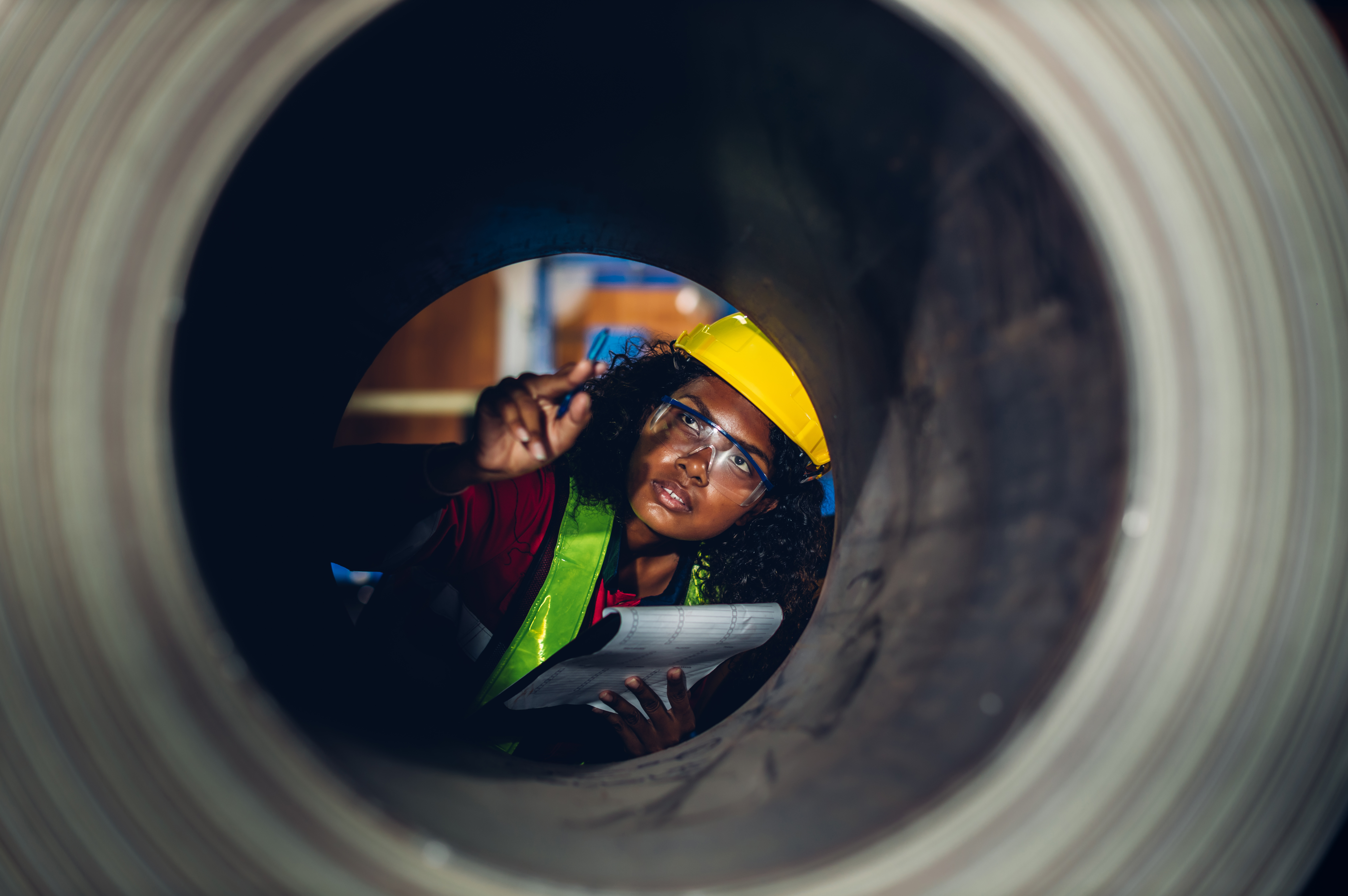 Inscrições para publicação de artigos na Revista do Programa Trabalho Seguro se encerram na segunda-feira (31)