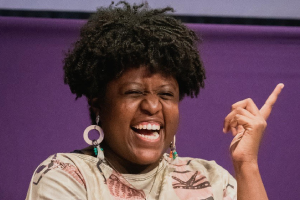 Hackeando as possibilidades com a tecnologia será o tema desta edição. (Foto: reprodução).