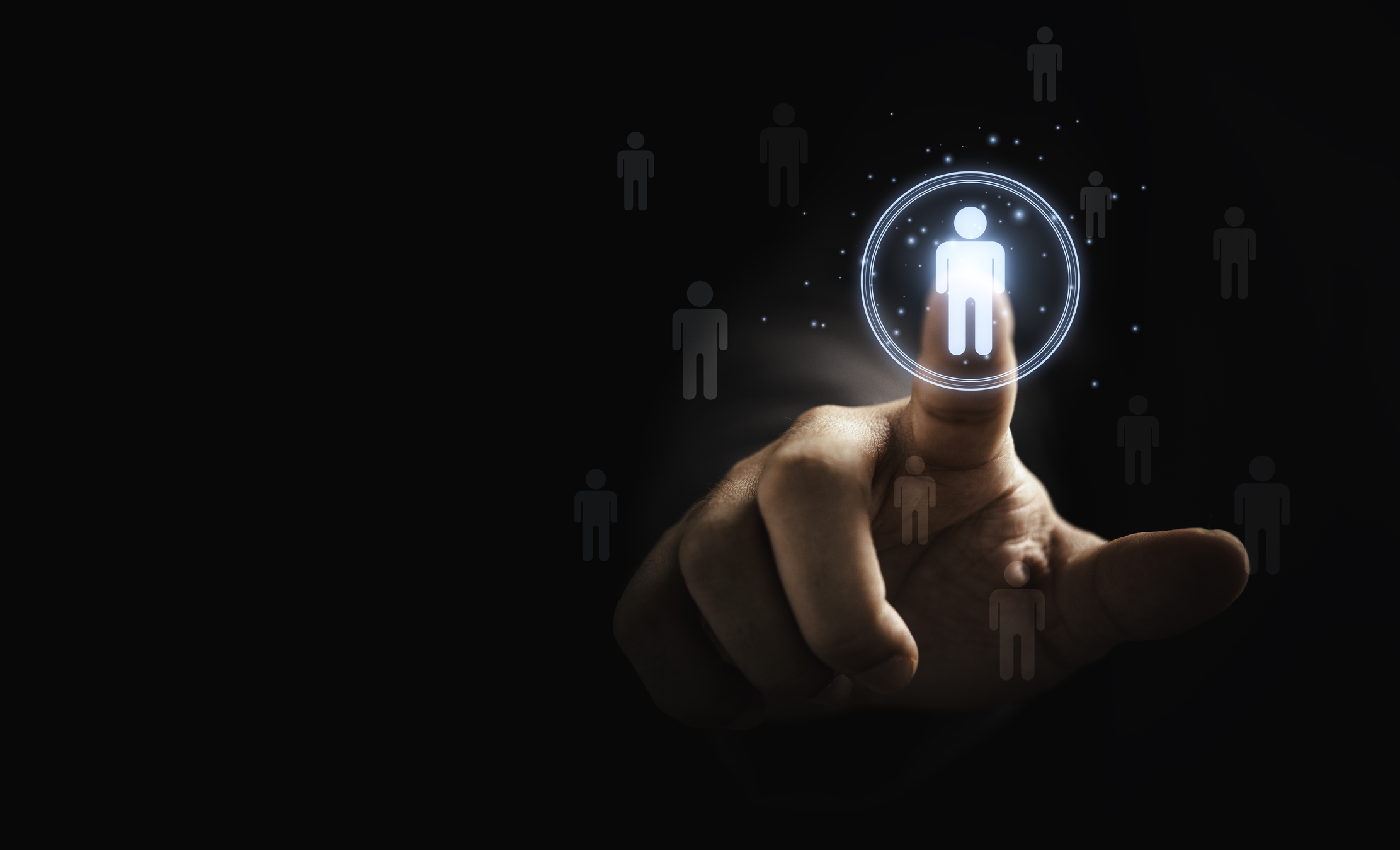 Capacitação de magistrados do TRT da 2ª Região (SP) inclui tema como trabalho por aplicativos