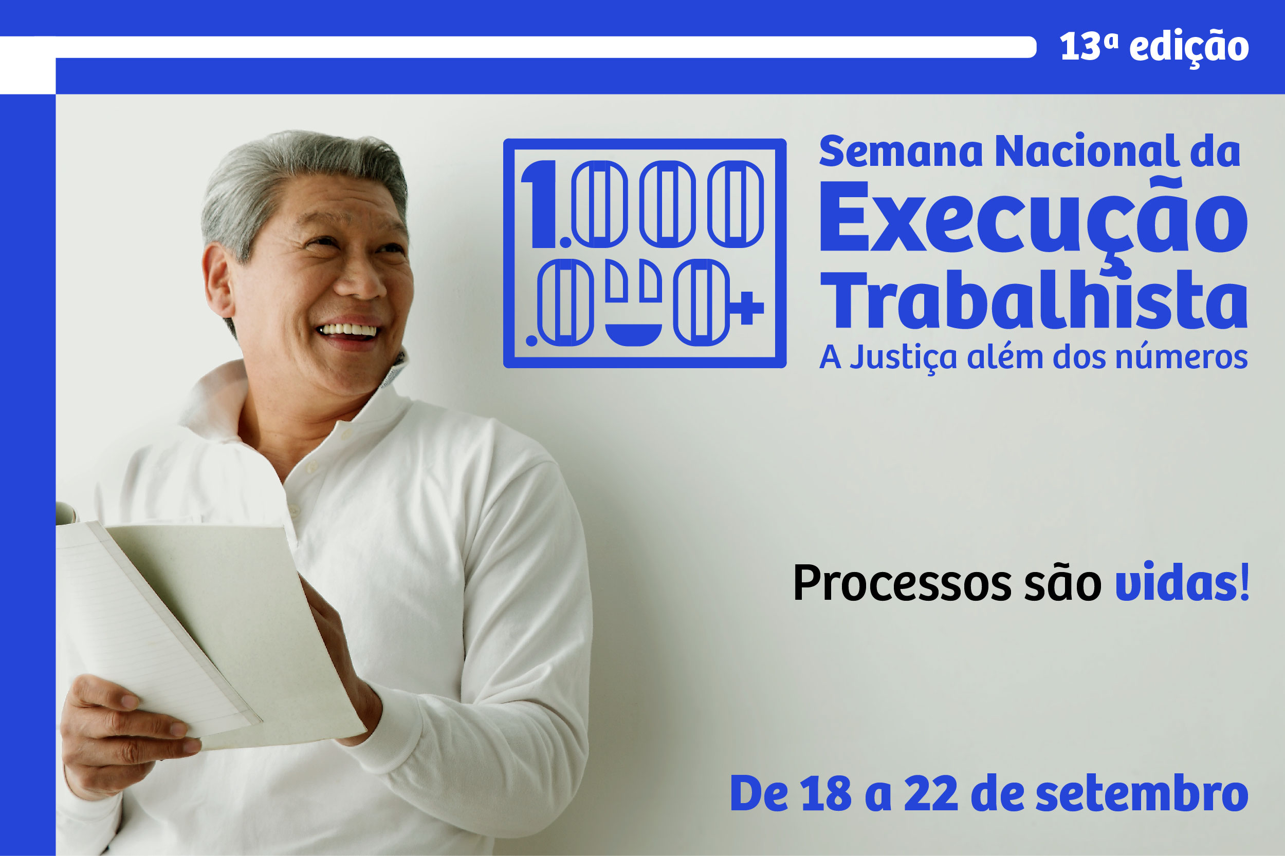 Execução Trabalhista: Você sabe o que é?