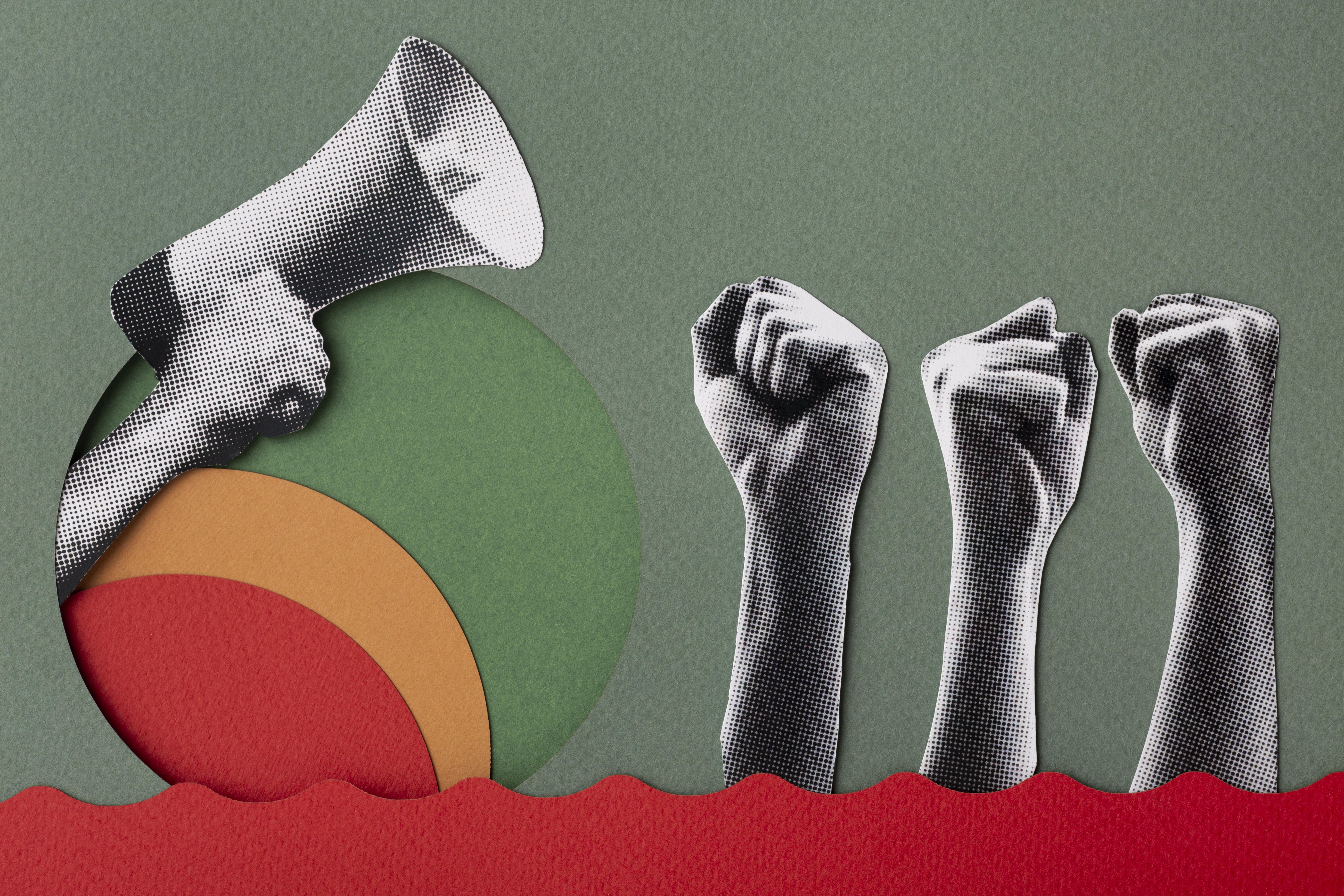 O treinamento tem como propósito capacitar as servidoras e servidores da Justiça do Trabalho no processo de construção  da identidade negra no Brasil