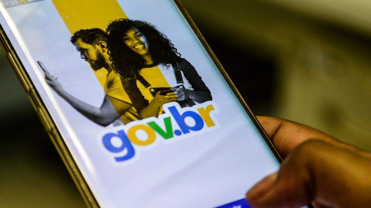 Transformação digital no serviço público: experiência do Gov.br é o tema do 7ª Liderança Digital para Mulheres 