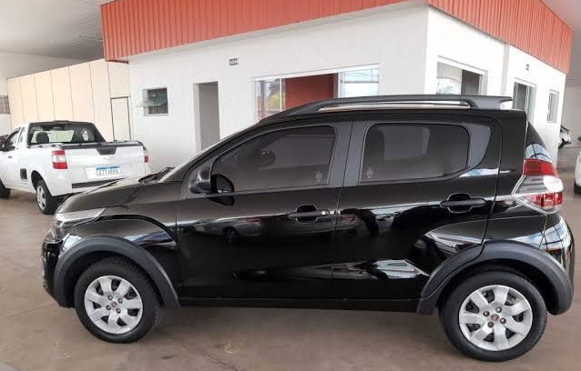 Três leilões serão realizados pelo TRT da 5ª Região (BA) durante a Semana Nacional da Execução Trabalhista