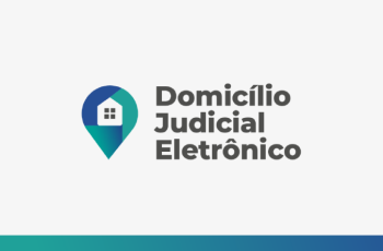 TRT da 21ª Região (RN) já conta com o sistema de Domicílio Judicial Eletrônico
