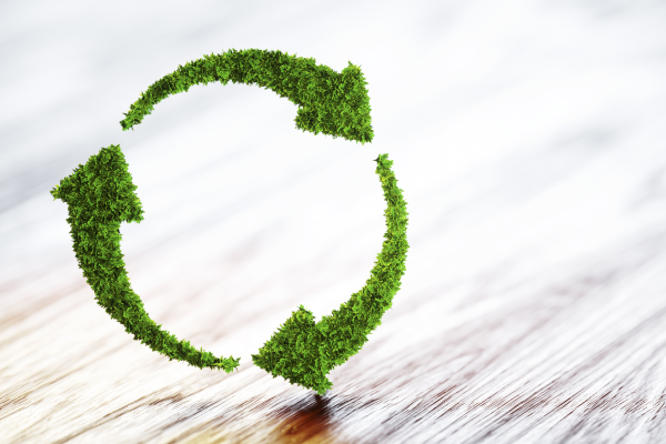 Abertas as inscrições para a 1ª edição do Prêmio Justiça do Trabalho Sustentável 