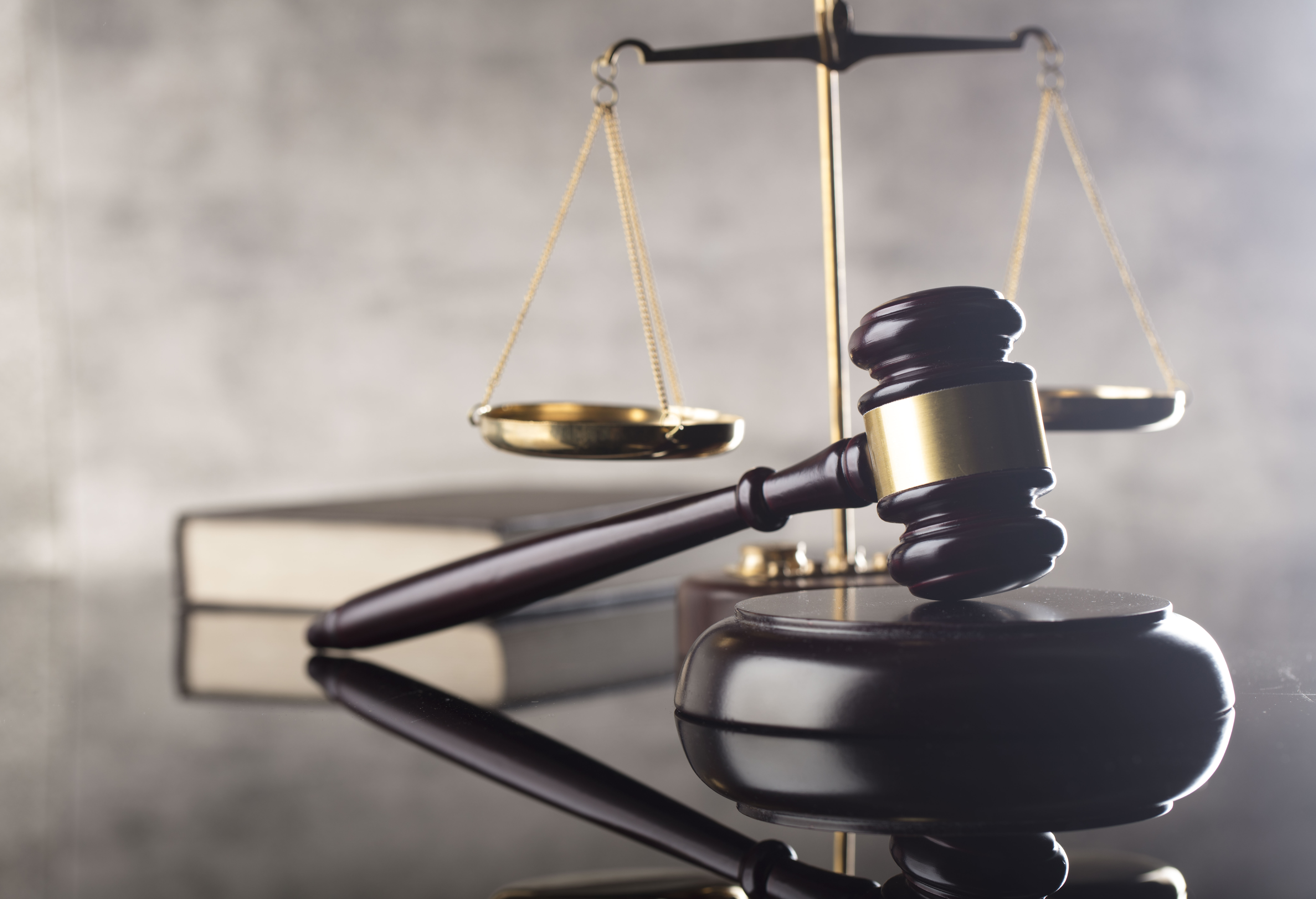 TRT da 6ª Região (PE) abre inscrições abertas para substituição na 2ª instância em 2024