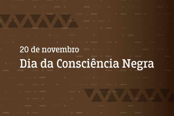 Data combate a naturalização do racismo para enfrentar exclusão e violências contra a população negra