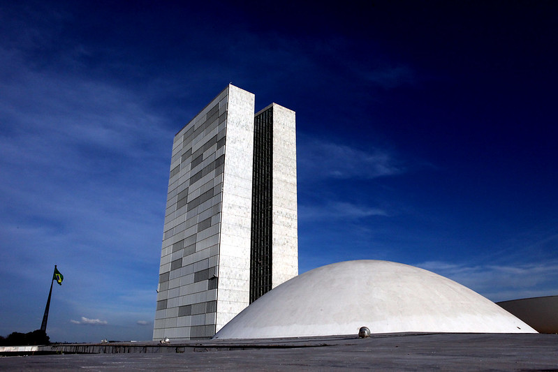 CCJ do Senado aprova regulamentação do Conselho Superior da Justiça do Trabalho