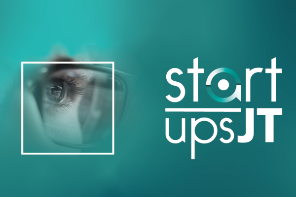 Portal de pesquisa unificada de jurisprudência selecionada no Programa Startups JT está em fase de implantação nacional