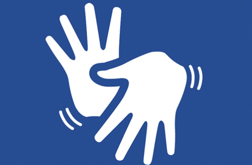 Mudança em resolução permite cadastramento excepcional de intérprete e tradutor no AJ/JT