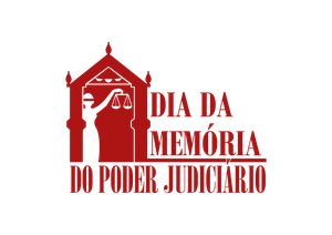 10 de maio: Justiça do Trabalho comemora o Dia da Memória do Poder Judiciário