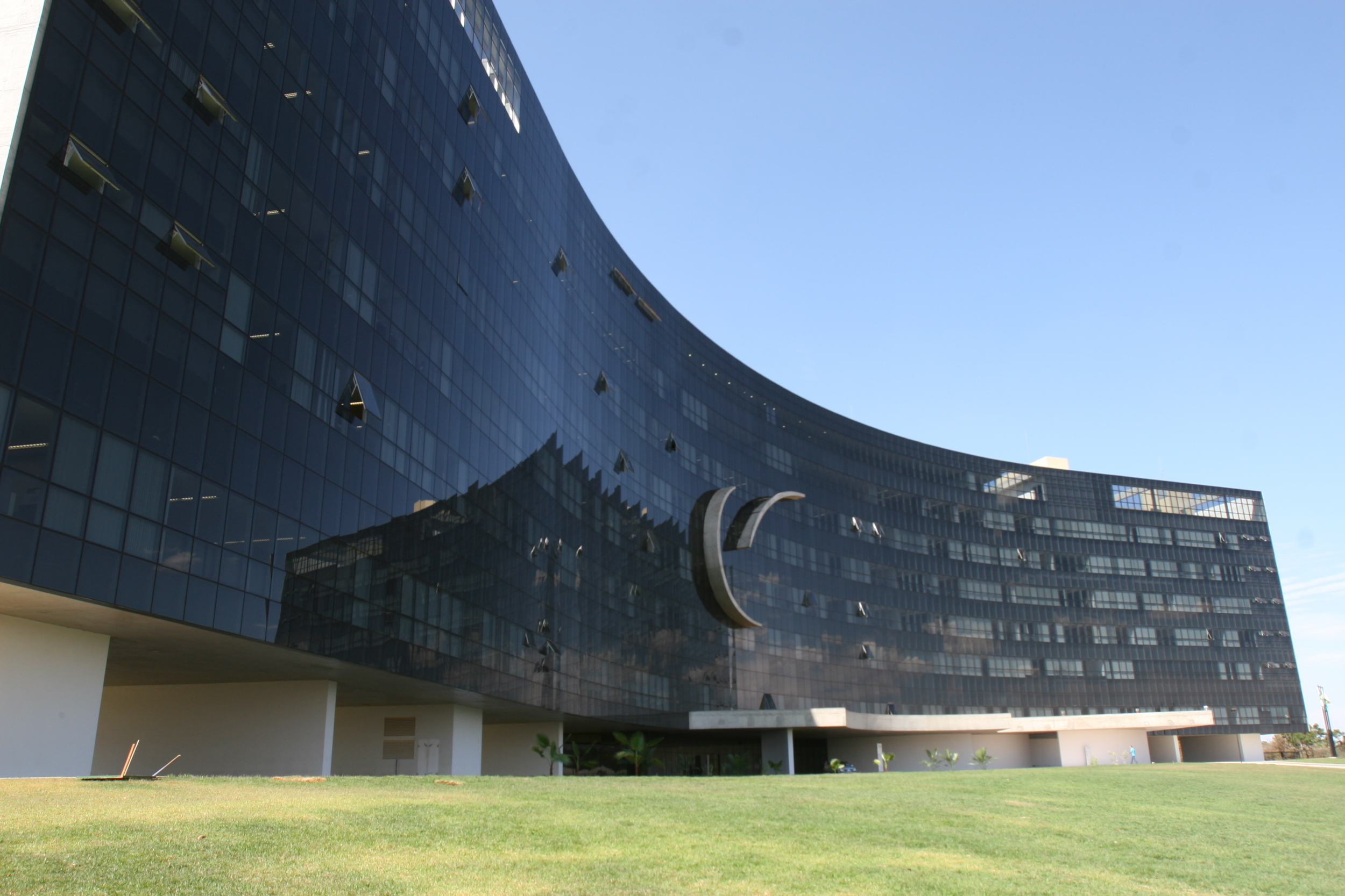 Corregedor-Geral autoriza correições regionais ordinárias pelo meio telepresencial