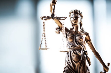 TST divulga levantamento oficial com número de ações relacionadas ao coronavírus na Justiça do Trabalho