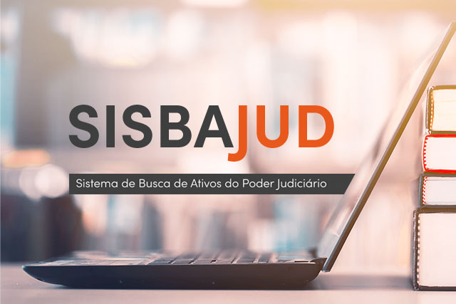 Sisbajud: novo sistema para o bloqueio de ativos de devedores do Judiciário é lançado pelo CNJ 