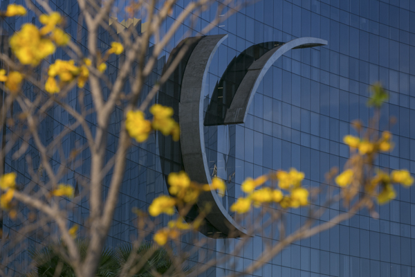 Corregedoria-Geral da Justiça do Trabalho realizará primeira correição telepresencial da história do órgão