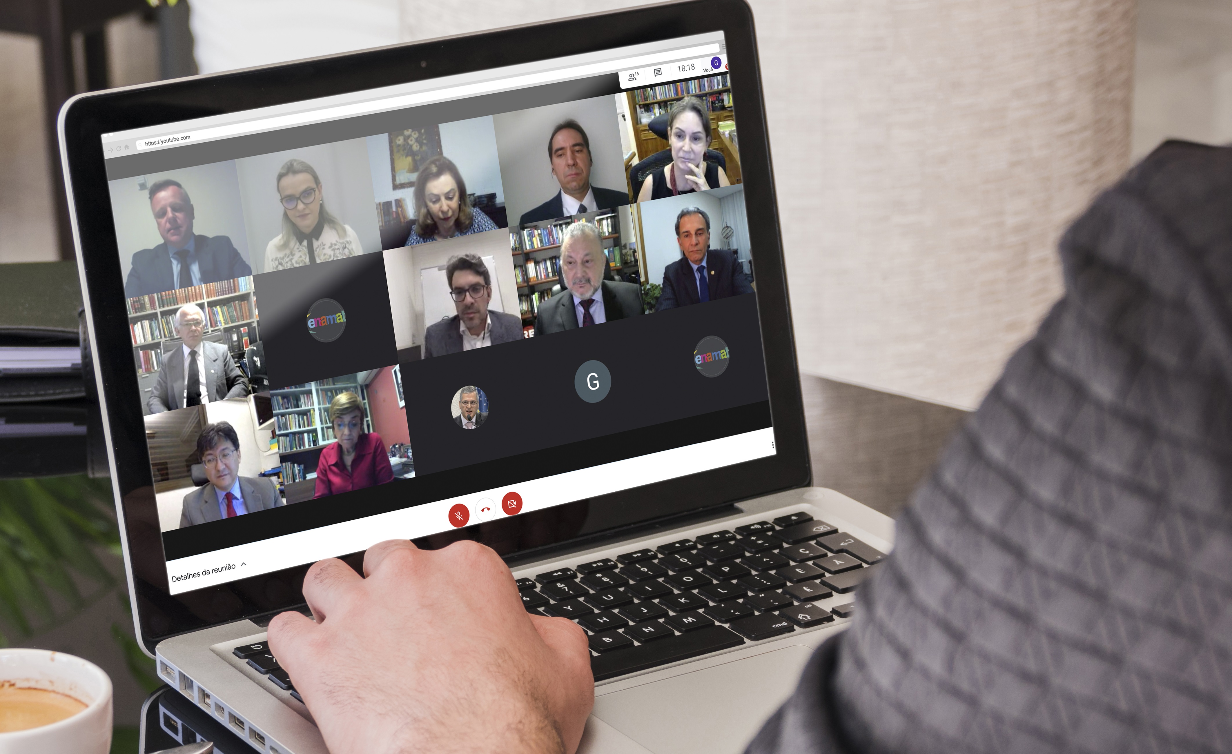 Mundo deve estar 100% conectado até 2025, avalia especialista 