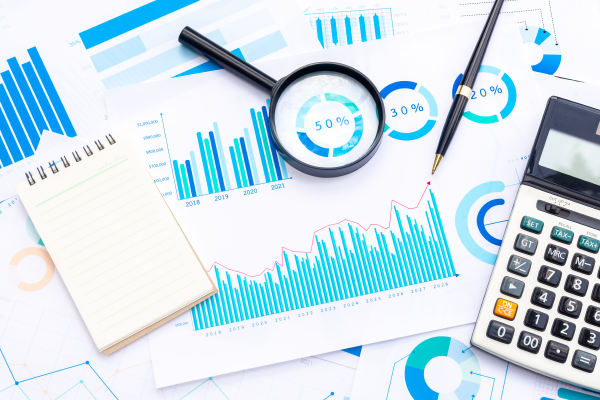 Justiça do Trabalho publica Estatuto e Código de Ética das unidades de auditoria interna