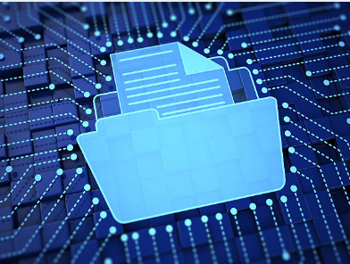 Justiça do Trabalho capacita servidores para produção de provas por meios digitais