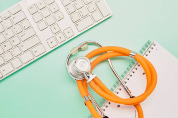 Definidos encaminhamentos de estudo sobre programas de assistência à saúde da Justiça do Trabalho