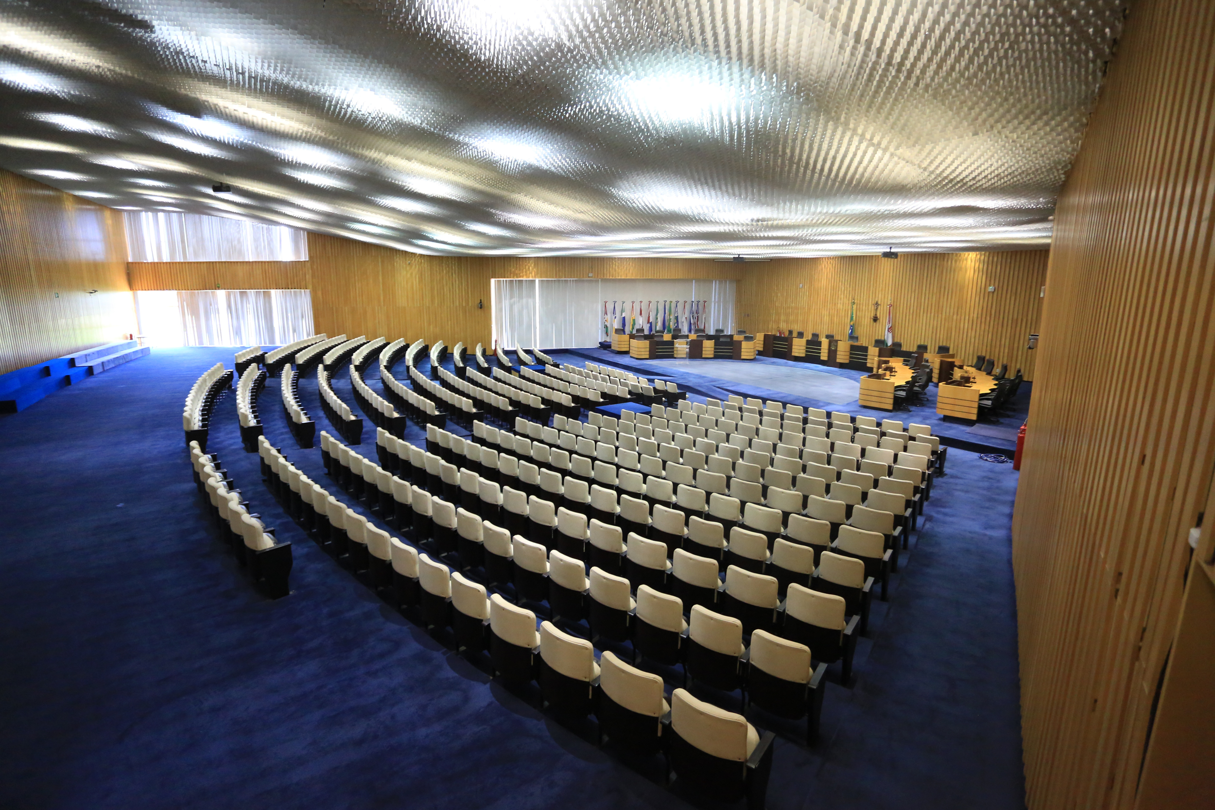 Em um ano de pandemia, Justiça do Trabalho destinou mais de R$ 225 milhões ao combate da covid-19